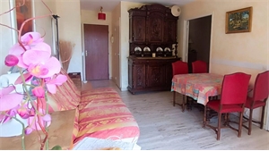 t3 à la vente -   06210  MANDELIEU LA NAPOULE, surface 36 m2 vente t3 - UBI475193030